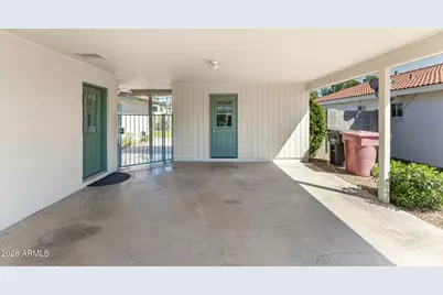3507 N Apache Way, Scottsdale, AZ 85251 - Photo 6
