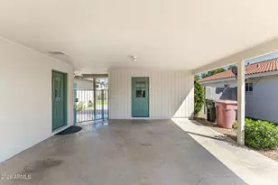 3507 N Apache Way, Scottsdale, AZ 85251 - Photo 6