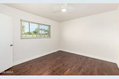 3507 N Apache Way, Scottsdale, AZ 85251 - Photo 22