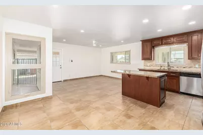 3507 N Apache Way, Scottsdale, AZ 85251 - Photo 14