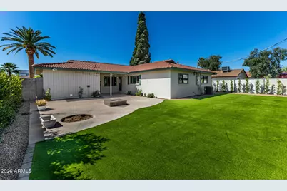 3507 N Apache Way, Scottsdale, AZ 85251 - Photo 28