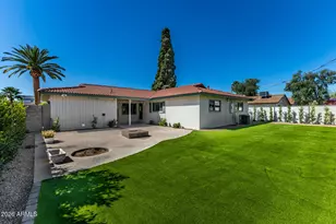 3507 N Apache Way, Scottsdale, AZ 85251 - Photo 28