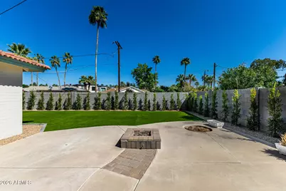 3507 N Apache Way, Scottsdale, AZ 85251 - Photo 30