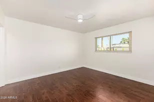 3507 N Apache Way, Scottsdale, AZ 85251 - Photo 24