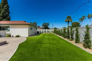 3507 N Apache Way, Scottsdale, AZ 85251 - Photo 32