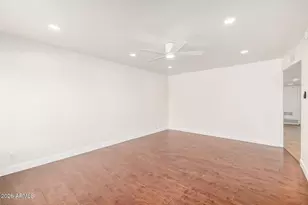 3507 N Apache Way, Scottsdale, AZ 85251 - Photo 8