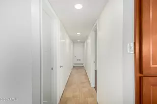 3507 N Apache Way, Scottsdale, AZ 85251 - Photo 16