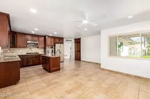 3507 N Apache Way, Scottsdale, AZ 85251 - Photo 12