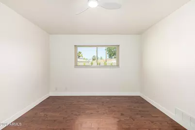 3507 N Apache Way, Scottsdale, AZ 85251 - Photo 18