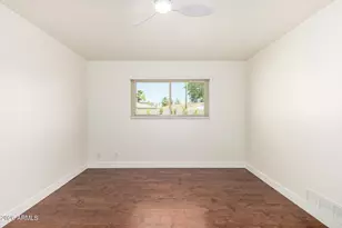 3507 N Apache Way, Scottsdale, AZ 85251 - Photo 18