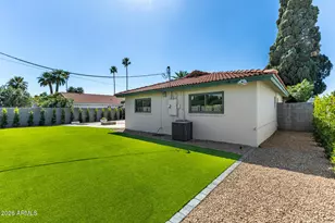 3507 N Apache Way, Scottsdale, AZ 85251 - Photo 34