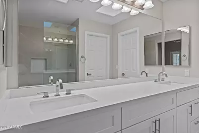 14535 W Zuni Trail, Surprise, AZ 85374 - Photo 20