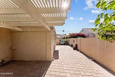 14535 W Zuni Trail, Surprise, AZ 85374 - Photo 30