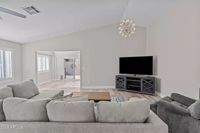 14535 W Zuni Trail, Surprise, AZ 85374 - Photo 6