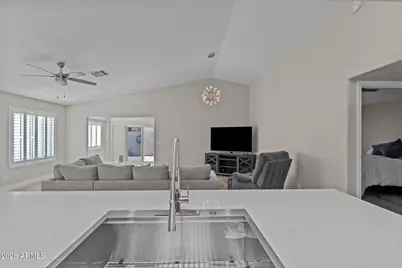 14535 W Zuni Trail, Surprise, AZ 85374 - Photo 16