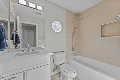 14535 W Zuni Trail, Surprise, AZ 85374 - Photo 24