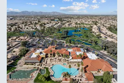 14535 W Zuni Trail, Surprise, AZ 85374 - Photo 38