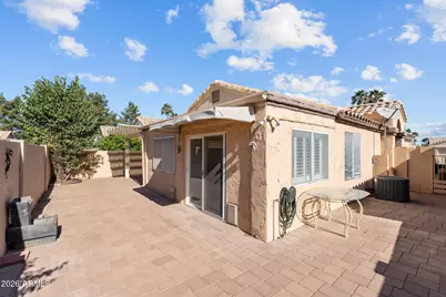 14535 W Zuni Trail, Surprise, AZ 85374 - Photo 28