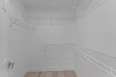 14535 W Zuni Trail, Surprise, AZ 85374 - Photo 22