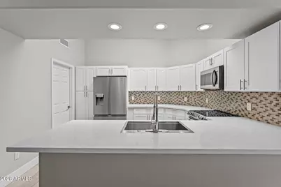 14535 W Zuni Trail, Surprise, AZ 85374 - Photo 12