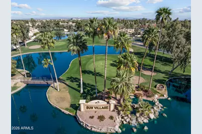 14535 W Zuni Trail, Surprise, AZ 85374 - Photo 32