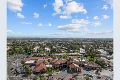 14535 W Zuni Trail, Surprise, AZ 85374 - Photo 36
