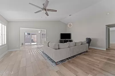 14535 W Zuni Trail, Surprise, AZ 85374 - Photo 4