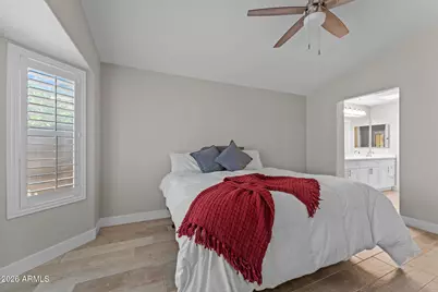 14535 W Zuni Trail, Surprise, AZ 85374 - Photo 18