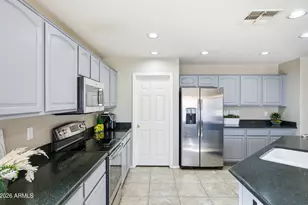 4409 W Pleasant Ln, Laveen, AZ 85339 - Photo 18