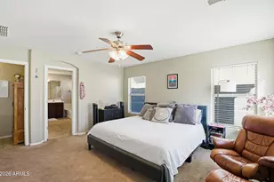 4409 W Pleasant Ln, Laveen, AZ 85339 - Photo 10