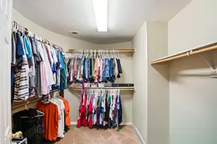 4409 W Pleasant Ln, Laveen, AZ 85339 - Photo 16