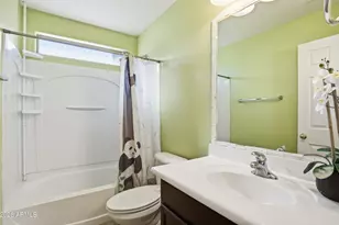 4409 W Pleasant Ln, Laveen, AZ 85339 - Photo 14