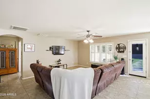 4409 W Pleasant Ln, Laveen, AZ 85339 - Photo 20