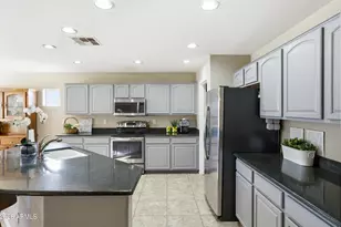 4409 W Pleasant Ln, Laveen, AZ 85339 - Photo 8