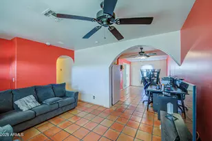 10345 N 90th Ave, Peoria, AZ 85345 - Photo 6