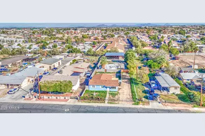 10345 N 90th Avenue, Peoria, AZ 85345 - Photo 12