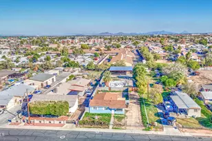 10345 N 90th Ave, Peoria, AZ 85345 - Photo 12