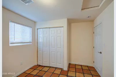 10345 N 90th Avenue, Peoria, AZ 85345 - Photo 4