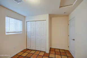 10345 N 90th Ave, Peoria, AZ 85345 - Photo 4