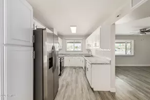 605 N Saguaro, Mesa, AZ 85201 - Photo 14