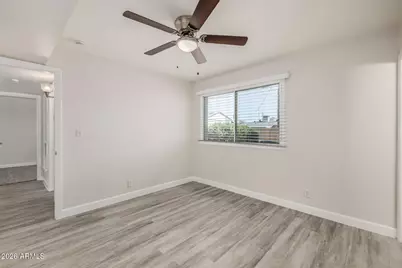 605 N Saguaro --, Mesa, AZ 85201 - Photo 24