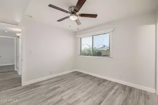 605 N Saguaro, Mesa, AZ 85201 - Photo 24