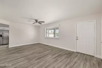 605 N Saguaro --, Mesa, AZ 85201 - Photo 2