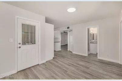 605 N Saguaro --, Mesa, AZ 85201 - Photo 12