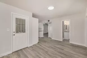 605 N Saguaro, Mesa, AZ 85201 - Photo 12