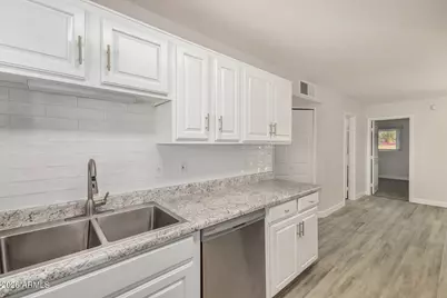 605 N Saguaro --, Mesa, AZ 85201 - Photo 16