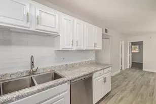 605 N Saguaro, Mesa, AZ 85201 - Photo 16