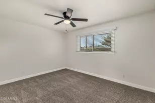 605 N Saguaro, Mesa, AZ 85201 - Photo 22