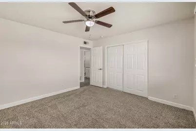 605 N Saguaro --, Mesa, AZ 85201 - Photo 18