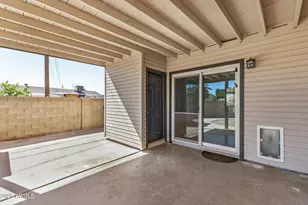 605 N Saguaro, Mesa, AZ 85201 - Photo 4